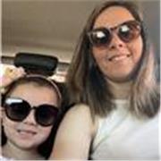 Aulas de matemática online ou presencial para crianças e adultos