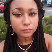 Diplomata al liceo linguistico, ho vissuto un anno in spagna ed ora offro ripetizioni