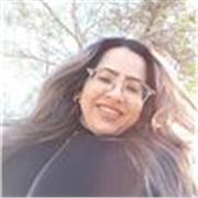 Clases de contabilidad básica/media/avanzada. Y a fines