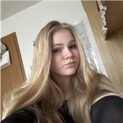 Yulia