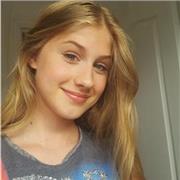 Alexandra