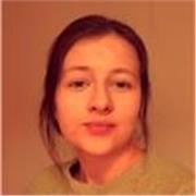 Darmowa pierwsza lekcja angielskiego dla dorosłych - konwersacje online, serdecznie zapraszam :)
