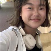 Profesora de historia del arte o de dibujo