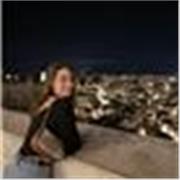 Offro lezioni private di spagnolo per tutti i livelli e per tutte le età