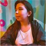 Professora particular de língua portuguesa com experiência!