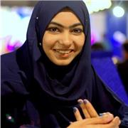 Anosh Sohaira