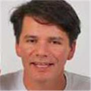 Profesor de Tecnología e Informática