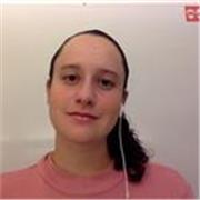 Ingeniera con conocimientos avanzados en matemáticas y cálculo