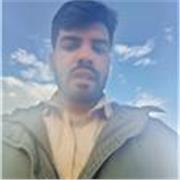 I have a certificate ielts in english I am from pakistan now living in roseto