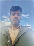 Bilal intizar