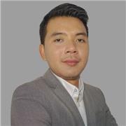 Rafi Tri