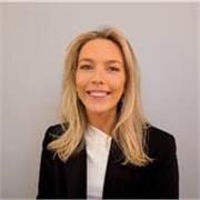 Hannah Madden