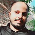 Rajan Kumar