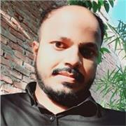 I am providing GCSE Maths Online Tutoring at nominal fees