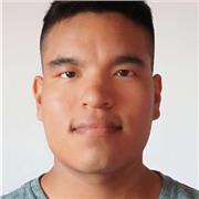 Lezioni aperte a tutti! Lezioni per chi ama la musica e ci mette passione!