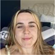 Chemistry tutor for a level chemistry from an undergraduate in chemical engineering