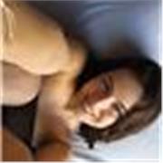 me definí como una persona muy creativa y super social y cariñosa. Estoy estudiando educación primaria por lo tanto de 6 a 10 mejo