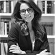 Per chi cerca ripetizioni di diritto civile