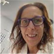 Doctora en Física ofrece clases particulares