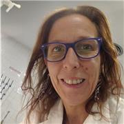 Doctora en Física ofrece clases particulares