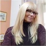 Hola! Soy Norma, profesora para la enseñanza primaria y también tengo un nivel C1 de inglés