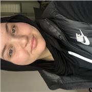 Seyma