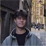 Estudiante de Medicina, tengo el título de C2 Proficiency de Cambridge