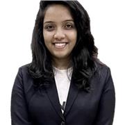 I am pleased to inform you that I possess strong English language skills which are perfect for this job role