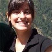 Lezioni di Disegno, disegno tecnico autoCAD storia dell'arte