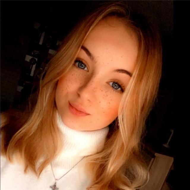 Pauline