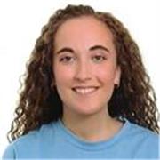 Profesora de toda la rama de ciencias para niños de cualquier edad