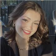 Nina
