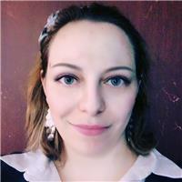 Regularización en materias de humanidades