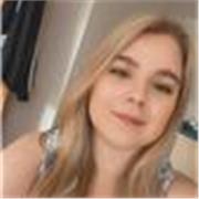 I am an experienced and fun tutor who is willing to work with all ages from primary up until the end of secondary school