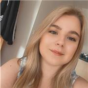 Katie