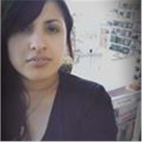 user photo