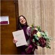 Offro ripetizioni d’Inglese ai ragazzi, ai bambini e adulti 