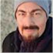 Esperto vocal-coach insegna privatamente ad altissimo livello,per liberare la potenziale naturalezza della voce!