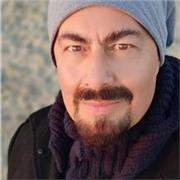 Esperto vocal-coach insegna privatamente ad altissimo livello,per liberare la potenziale naturalezza della voce!