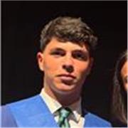 me llamo David,soy un joven recién graduado en Bachillerato con excelentes calificaciones cursando ingeniería