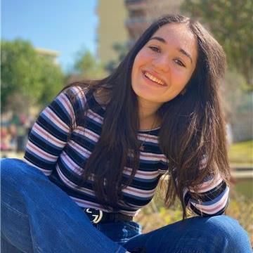 Martina
