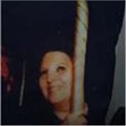 Aiuto compiti ,doposcuola per elementari e medie