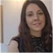 An experienced nurse practitioner in higher education. Experience in pre and post registration nursing