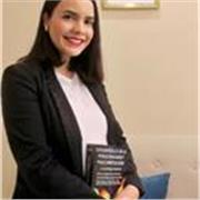 Psicología de la salud, intervención en pacientes con enfermedades crónicas degenerativas y terminales