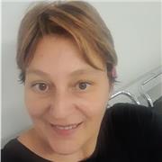 Vuoi capire qualcosa di diritto? Contattami non rimarrai deluso