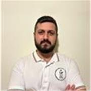 Miglioramenti visibili in tempo ristretto con programmi di allenamento personalizzati e alla portata di tutti.  