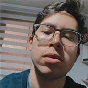 Clases particulares online de matemáticas básicas