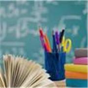Economics, business and Accounting teacher teaching student of O and A level with proven good grades