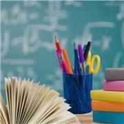 Economics, business and Accounting teacher teaching student of O and A level with proven good grades