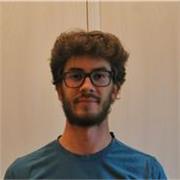 Studente universitario di Scienze Internazionali offre ripetizioni di inglese per medie e liceo